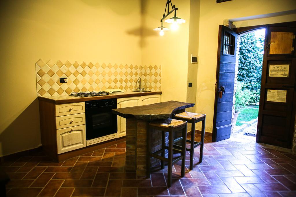 Le Colline Del Gelso-Masseria Mazzei Rossano Luaran gambar